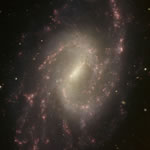 Thumbnail image of NGC 3359
