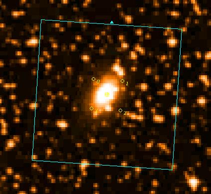 image with offset