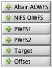 PE Add options