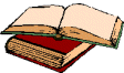 [definitions and concepts icon]