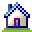 Home Icon