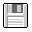 Save Icon