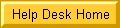 [help desk home]