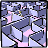 [lost in the maze?]