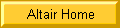 [Altair home]