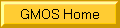 [GMOS home]