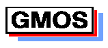 [GMOS logo]