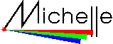 [Michelle logo]