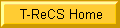 [T-ReCS home]