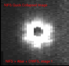 NIFS+Altair+OIWFS image1
