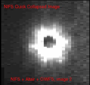NIFS+Altair+OIWFS image2