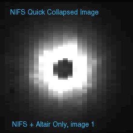 NIFS+Altair image1