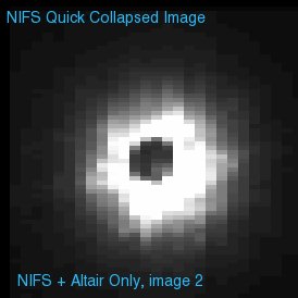 NIFS+Altair image2