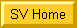 [System Verification home]